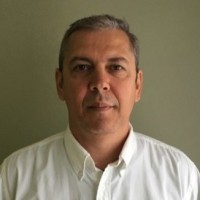 Marcelo Pires da Silva MSc Eng.