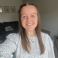 Beth Sherrin