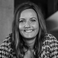 Morgane Remter