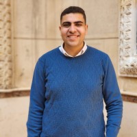 George Sami