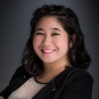 Abygayle Brani