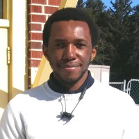 Kelechi Iwuorie