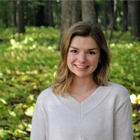 Megan Pfeifer