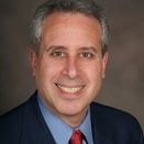 Jeffrey D. Wohl