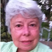 Barbara Abell