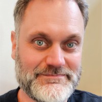 Andreas Åberg