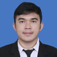 Aqil Mahfud