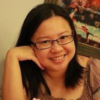 Elaine Lim