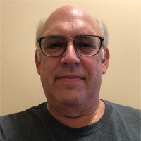 Don Friedman