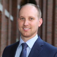 Andrew Wagner