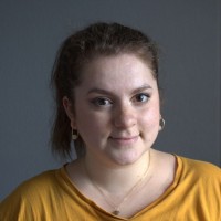 Mivi Studman-Badillo