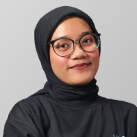 Regienia Nabila Putri F