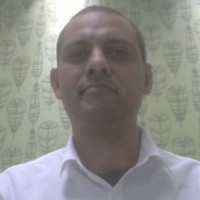 Gaurav Bansal