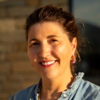Sabine Gabrielli