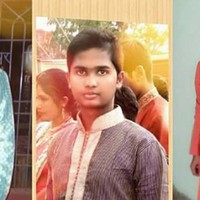 Rajnish Maurya