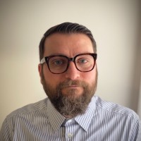Stoyan Vasilev