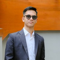 Kyaw Zaw Hein