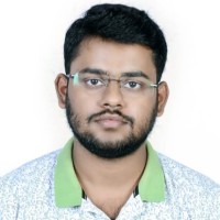 Tanmaya Kumar Sahu