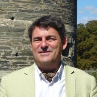 Philippe Charron