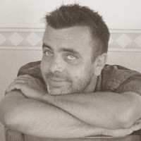 Damien JACQUIER-LAFORGE