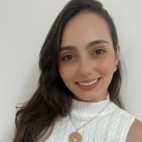 Juliana Nóbrega Da Conceição