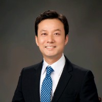 David Choi