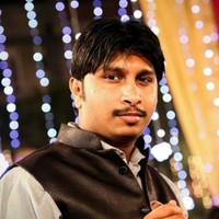 Sanju Raju