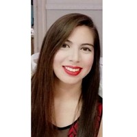 Edith Reyes