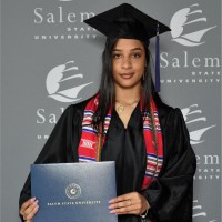 Jaylene Cruz