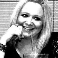 Kelly Petrick, Sphr