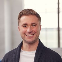 Casey Doherty