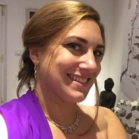 Lauriane Beltzung