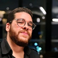 Walid Zaghouani