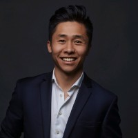 Ivan Dai