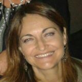 Roberta Tognoni