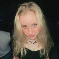 Gigi Cowherd