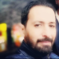 محمد شاهين