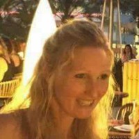 Jayne Wherry