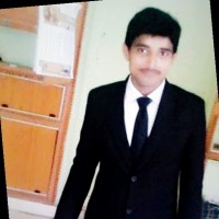 Yaggadi Raghavendra