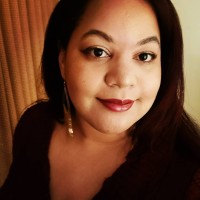Nicole Steele