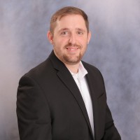 Daniel Sartori, MBA