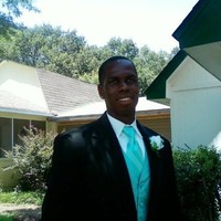 Jimmie Walker Iii