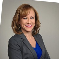Gloria Cleary