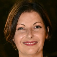 Dafna Shachar