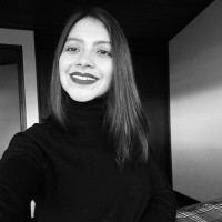 María Fernanda Méndez