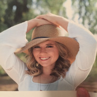 Kelsey Hargis