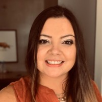 Susie Collamer