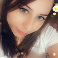 Nadine Shehabelddine
