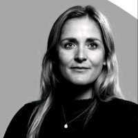 Erika Dekens