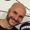 Sandro Huguenin Peres